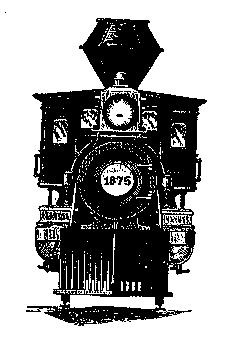1875frnt.gif